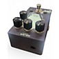 Used Walrus Audio Julia Analog Chorus Effect Pedal