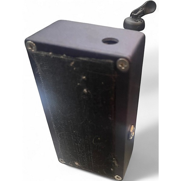 Used Walrus Audio Julia Analog Chorus Effect Pedal