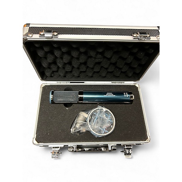 Used Sterling Audio ST170 Ribbon Microphone