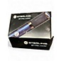 Used Sterling Audio ST170 Ribbon Microphone