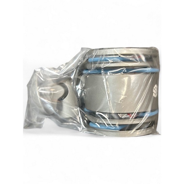 Used Sterling Audio ST170 Ribbon Microphone