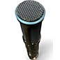 Used Sterling Audio ST170 Ribbon Microphone