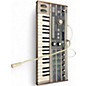 Used KORG Micro Korg 37 Key Synthesizer thumbnail