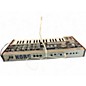Used KORG Micro Korg 37 Key Synthesizer
