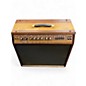 Used Acoustic G100T-112 Tube Guitar Combo Amp thumbnail