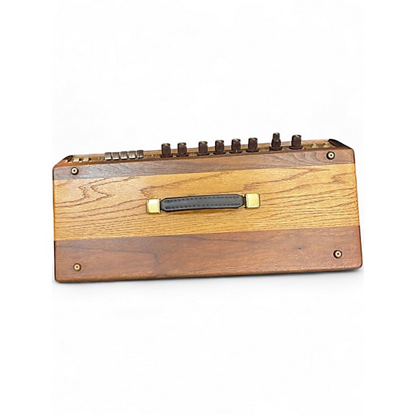 Used Acoustic G100T-112 Tube Guitar Combo Amp