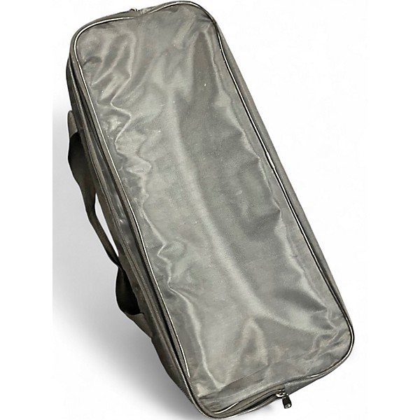 Used Rockville RRB55 Utility Case