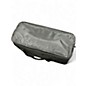 Used Rockville RRB55 Utility Case