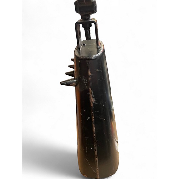 Used Pearl ANARCHY COWBELL Cowbell