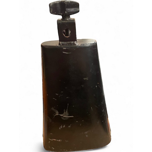 Used Pearl ANARCHY COWBELL Cowbell