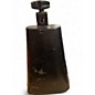 Used Pearl ANARCHY COWBELL Cowbell