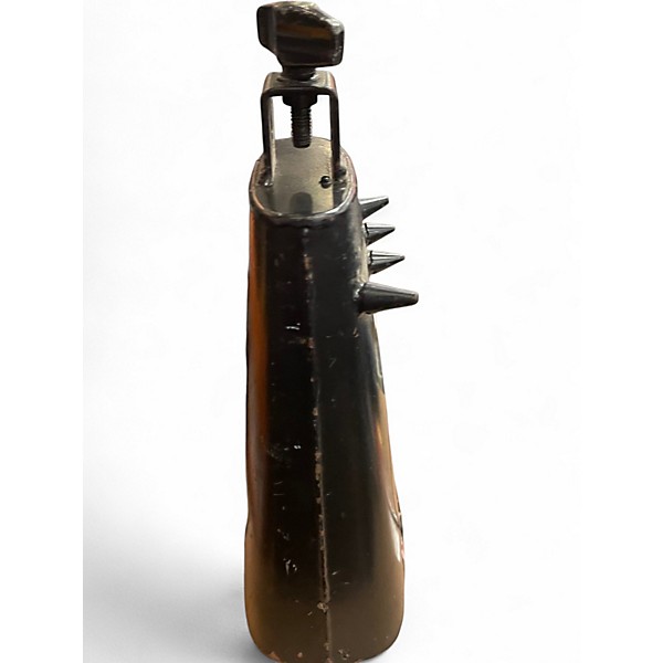 Used Pearl ANARCHY COWBELL Cowbell