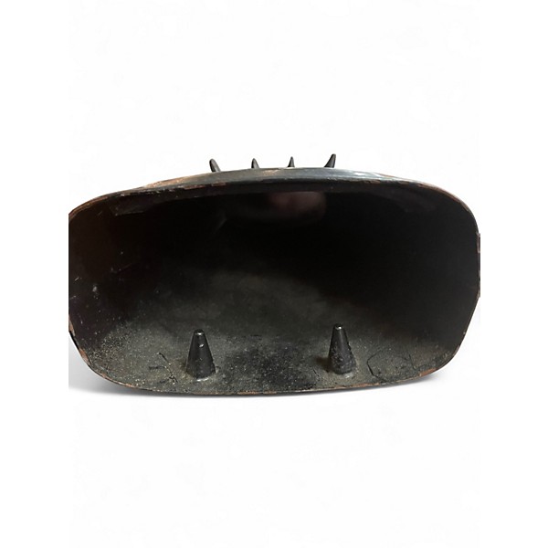 Used Pearl ANARCHY COWBELL Cowbell