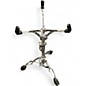 Used PDP by DW snare stand Snare Stand thumbnail
