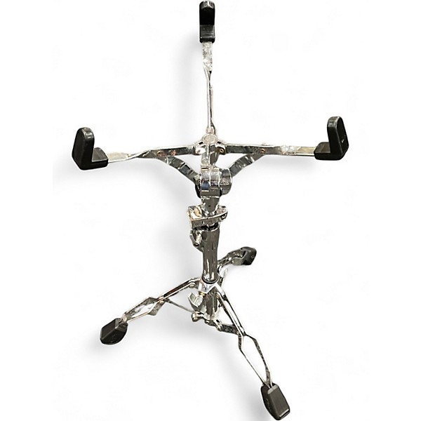 Used PDP by DW snare stand Snare Stand