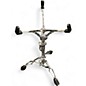 Used PDP by DW snare stand Snare Stand