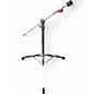 Used SPL KBS200 Cymbal Stand thumbnail