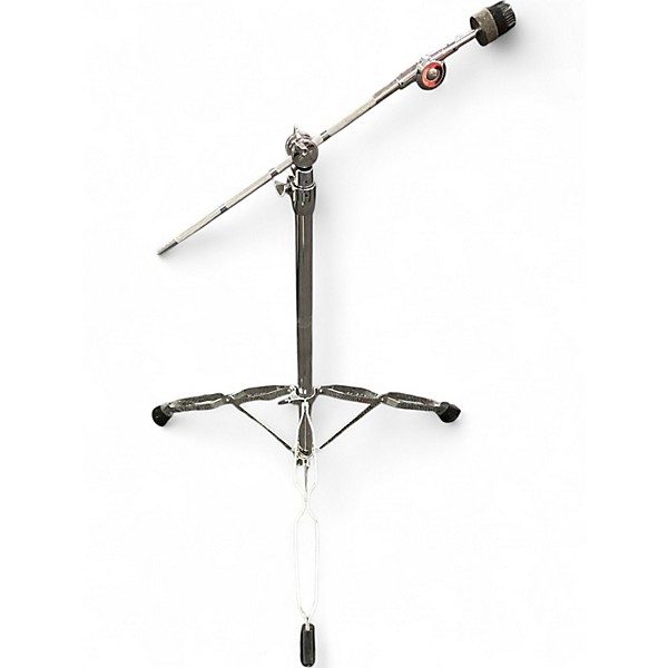 Used SPL KBS200 Cymbal Stand