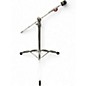 Used SPL KBS200 Cymbal Stand