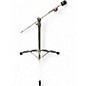 Used SPL KBS200 Cymbal Stand