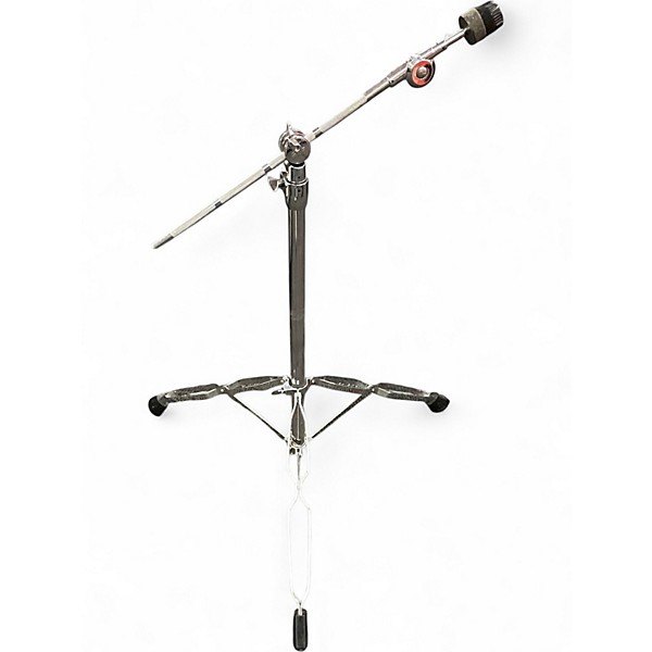 Used SPL KBS200 Cymbal Stand