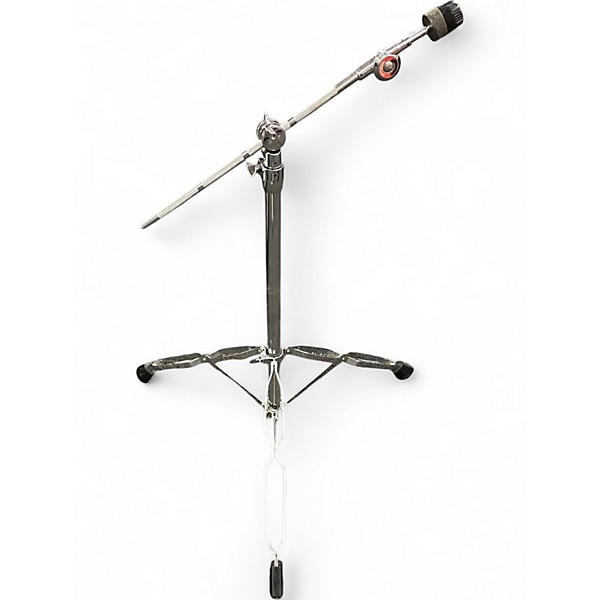 Used SPL KBS200 Cymbal Stand