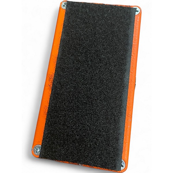 Used MXR M101 Phase 90 Effect Pedal