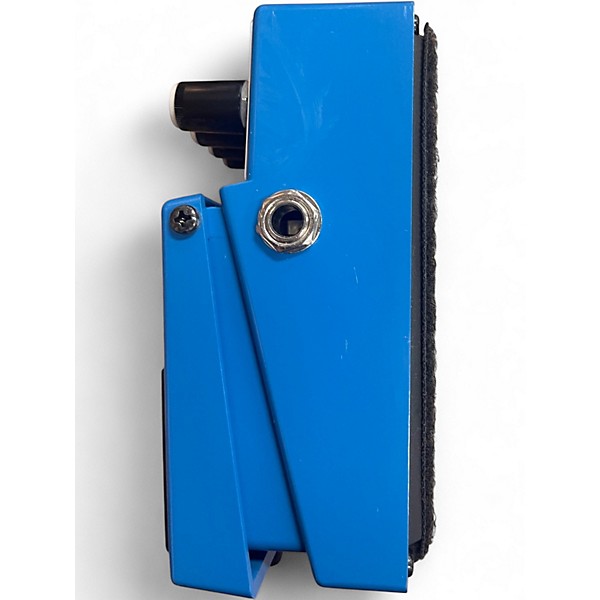 Used BOSS CS3 Compressor Sustainer Effect Pedal