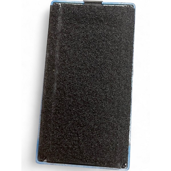 Used BOSS CS3 Compressor Sustainer Effect Pedal