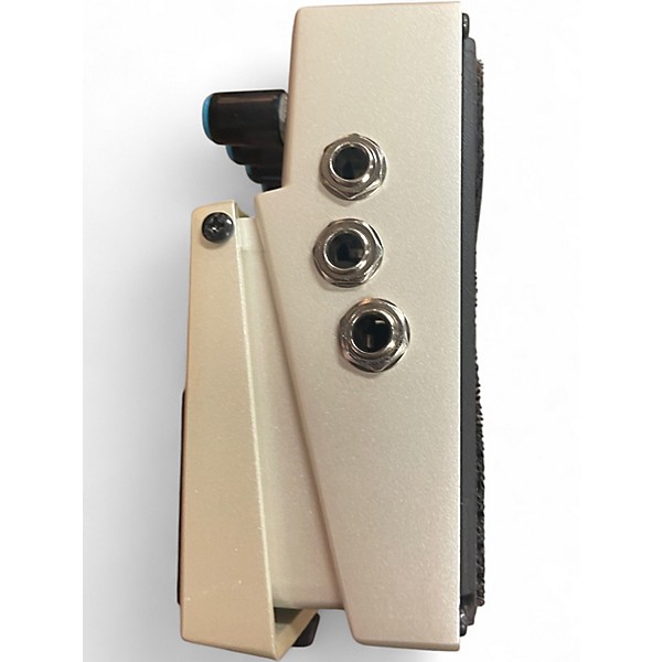 Used BOSS DD8 Digital Delay Effect Pedal