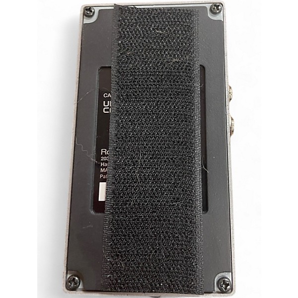 Used BOSS DD8 Digital Delay Effect Pedal