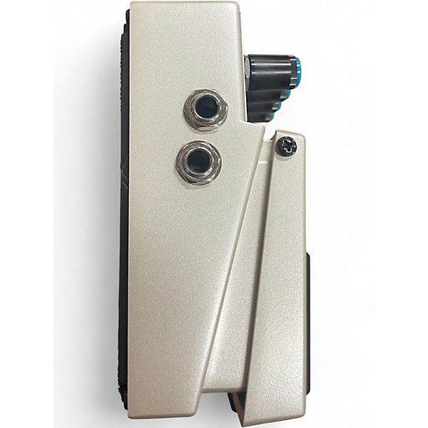 Used BOSS DD8 Digital Delay Effect Pedal