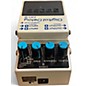 Used BOSS DD8 Digital Delay Effect Pedal