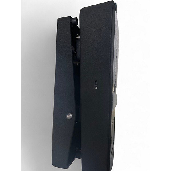 Used Dunlop CBJ85 Cry Baby Junior Wah Effect Pedal