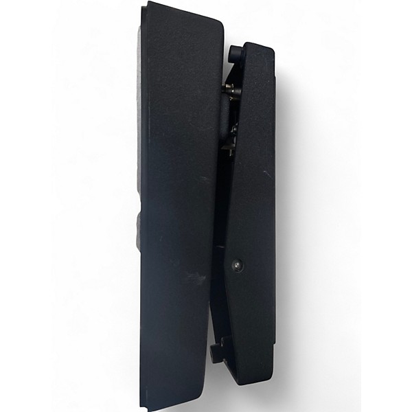 Used Dunlop CBJ85 Cry Baby Junior Wah Effect Pedal