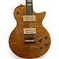 Used Guild Bluesbird Natural Solid Body Electric Guitar