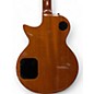 Used Guild Bluesbird Natural Solid Body Electric Guitar