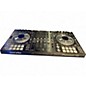 Used Pioneer DJ DDJSZ2 DJ Controller thumbnail