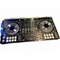 Used Pioneer DJ DDJSZ2 DJ Controller