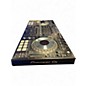 Used Pioneer DJ DDJSZ2 DJ Controller