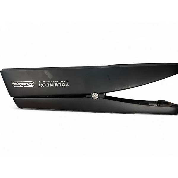 Used Dunlop DVP3 Expression Pedal