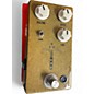 Used JHS Pedals Morning Glory V4 Effect Pedal thumbnail