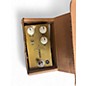 Used JHS Pedals Morning Glory V4 Effect Pedal