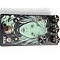 Used Walrus Audio Julia Analog Chorus Effect Pedal thumbnail