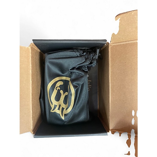 Used Walrus Audio Julia Analog Chorus Effect Pedal