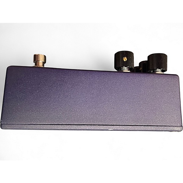 Used Walrus Audio Julia Analog Chorus Effect Pedal