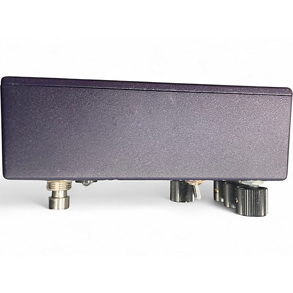 Used Walrus Audio Julia Analog Chorus Effect Pedal