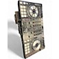 Used Pioneer DJ DDJSX2 DJ Controller thumbnail