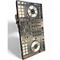 Used Pioneer DJ DDJSX2 DJ Controller