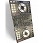 Used Pioneer DJ DDJSX2 DJ Controller